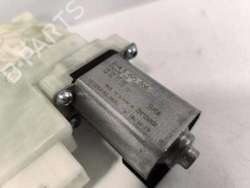 Right front window motor BMW 3 (G20, G80, G28) | BP40264444E20 - Image 5