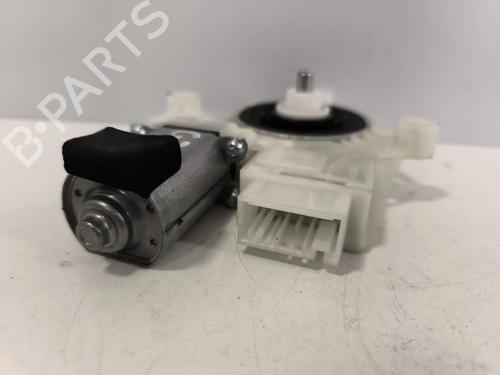 Right front window motor BMW 3 (G20, G80, G28) | BP40264444E20 - Image 3