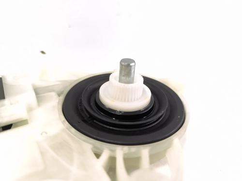 Right front window motor BMW 3 (G20, G80, G28) | BP40264444E20 - Image 2