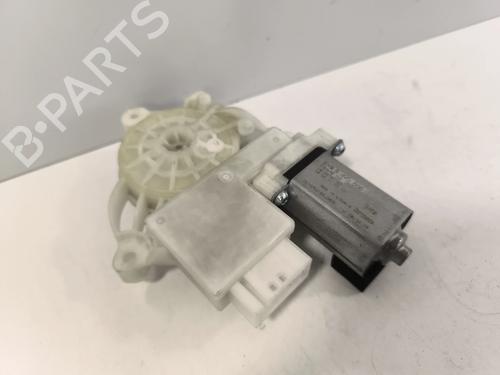 Right front window motor BMW 3 (G20, G80, G28) | BP40264444E20 - Image 4