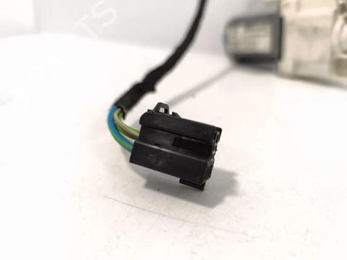 Right front window motor AUDI A6 C6 (4F2)  | BP40264442E20  - Image 7
