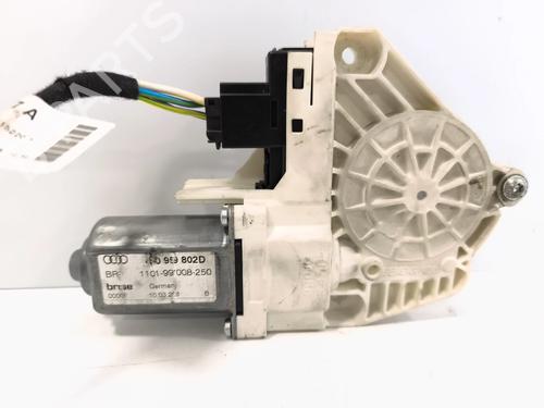 Right front window motor AUDI A6 C6 (4F2)  | BP40264442E20  - Image 5