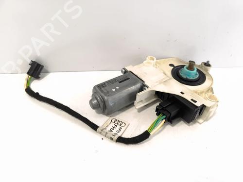 Used Right front window motor Right front window motor AUDI A6 C6 (4F2) [2004-2011] 40264442 40264442