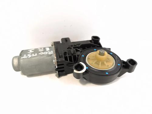 Used Right front window motor Right front window motor SKODA ROOMSTER (5J7) 1.9 TDI (105 hp) 40264441 40264441