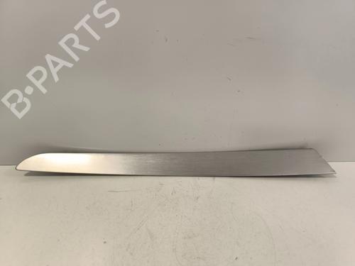 Used Door moulding trim Door moulding trim AUDI A6 C6 (4F2) [2004-2011] 40264438 40264438