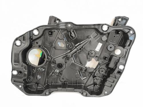 Used Front right window mechanism Front right window mechanism BMW 3 (G20, G80, G28) [2018-2026] 40257667 40257667