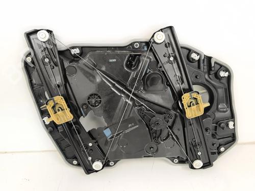 Front right window mechanism BMW 3 (G20, G80, G28) | BP40257667C23 - Image 6