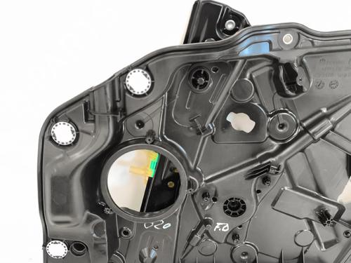 Front right window mechanism BMW 3 (G20, G80, G28) | BP40257667C23 - Image 3