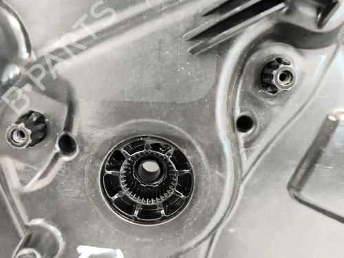 Front right window mechanism BMW 3 (G20, G80, G28) | BP40257667C23 - Image 4