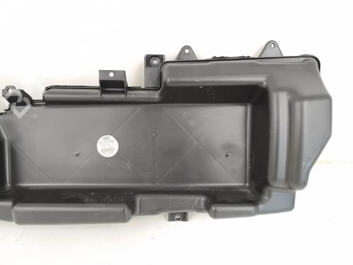 Electronic module AUDI A6 C6 (4F2) | BP40264439M83 - Image 3