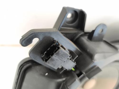 Electronic module AUDI A6 C6 (4F2) | BP40264439M83 - Image 5