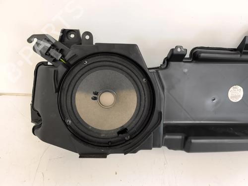 Electronic module AUDI A6 C6 (4F2) | BP40264439M83 - Image 2