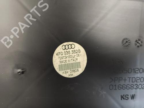 Electronic module AUDI A6 C6 (4F2) | BP40264439M83 - Image 4