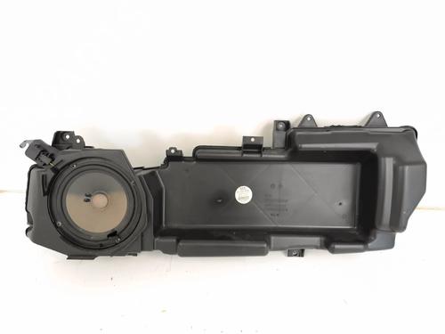 Used Electronic module Electronic module AUDI A6 C6 (4F2) [2004-2011] 40264439 40264439
