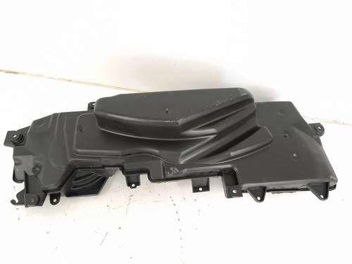Electronic module AUDI A6 C6 (4F2) | BP40264439M83 - Image 6