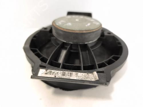 Speaker OPEL INSIGNIA A (G09) | BP40257663E2 - Image 5