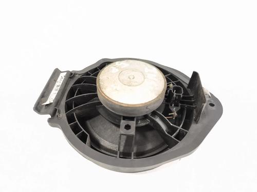 Speaker OPEL INSIGNIA A (G09) | BP40257663E2 - Image 3