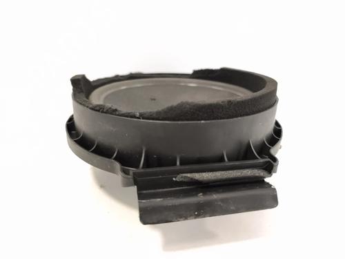 Speaker OPEL INSIGNIA A (G09) | BP40257663E2 - Image 2