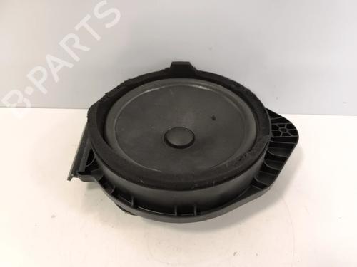 Used Speaker Speaker OPEL INSIGNIA A (G09) [2008-2017] 40257663 40257663