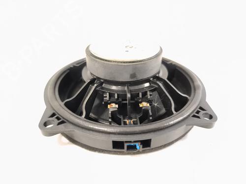 Speaker BMW 3 (G20, G80, G28) | BP40257665E2 - Image 3