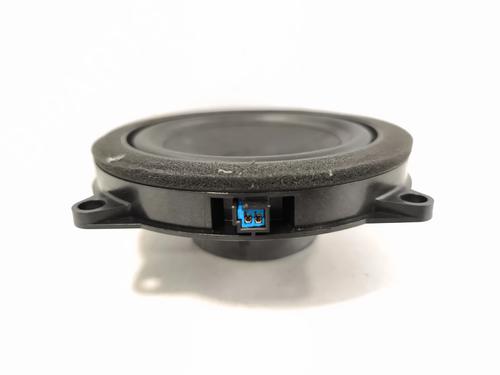 Speaker BMW 3 (G20, G80, G28) | BP40257665E2 - Image 2