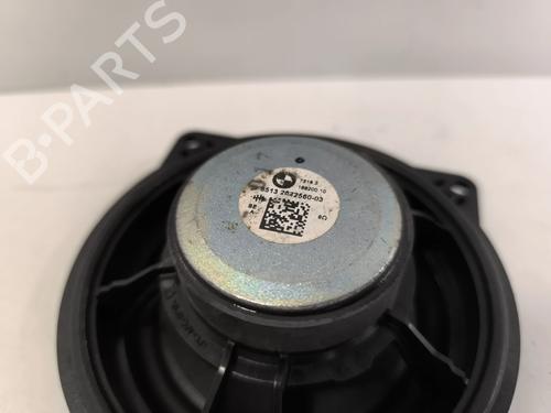 Speaker BMW 3 (G20, G80, G28) | BP40257665E2 - Image 4