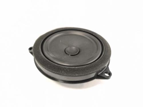 Used Speaker Speaker BMW 3 (G20, G80, G28) [2018-2026] 40257665 40257665