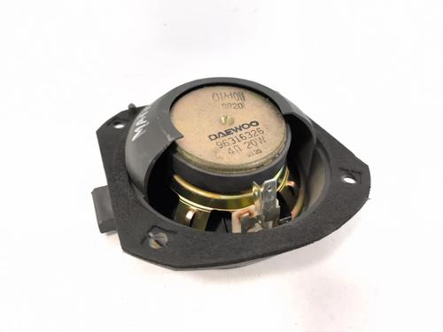 Speaker CHEVROLET MATIZ (M200, M250) | BP40257664E2 - Image 3