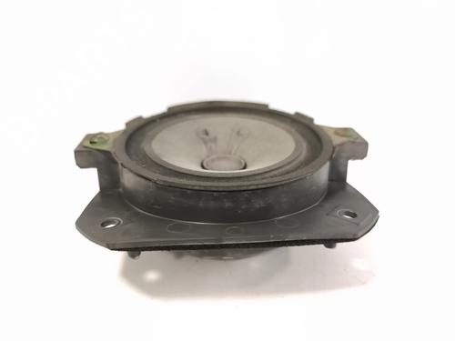Speaker CHEVROLET MATIZ (M200, M250) | BP40257664E2 - Image 2