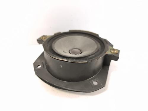 Used Speaker Speaker CHEVROLET MATIZ (M200, M250) [2005-2026] 40257664 40257664