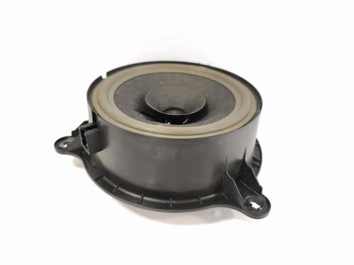 Used Speaker Speaker RENAULT GRAND SCÉNIC III (JZ0/1_) [2009-2016] 40257660 40257660