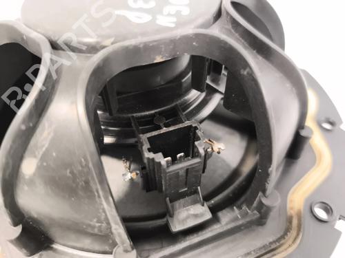 Speaker CITROËN DS3 Convertible 1.6 HDi 90 | BP40257653E2 - Image 3