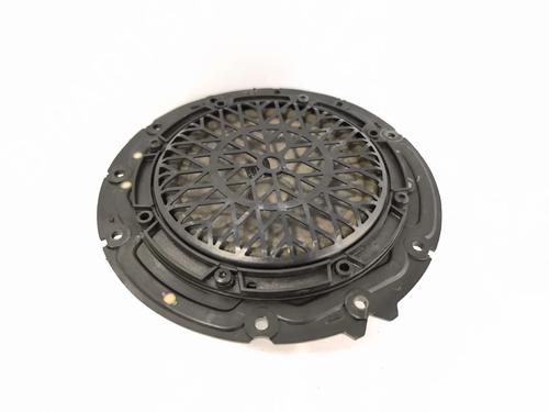 Used Speaker Speaker CITROËN DS3 Convertible 1.6 HDi 90 (92 hp) 40257653 40257653