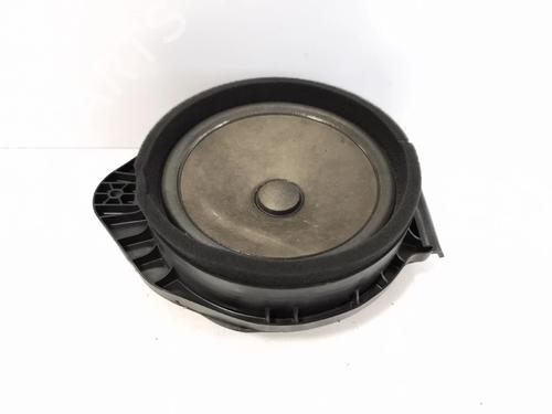 Used Speaker Speaker OPEL ASTRA J Sports Tourer (P10) [2010-2015] 40257652 40257652