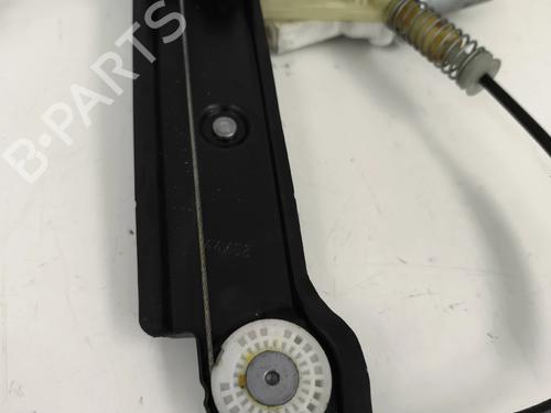 Front right window mechanism BMW 1 Convertible (E88) | BP40264454C23 - Image 9