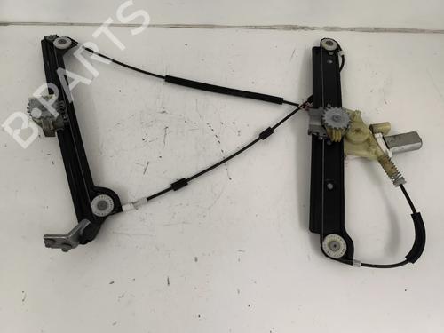 Front right window mechanism BMW 1 Convertible (E88) | BP40264454C23 - Image 6