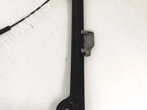 Front right window mechanism BMW 1 Convertible (E88) | BP40264454C23 - Image 3