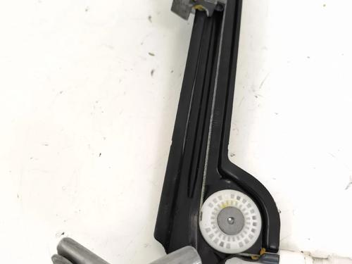 Front right window mechanism BMW 1 Convertible (E88) | BP40264454C23 - Image 10