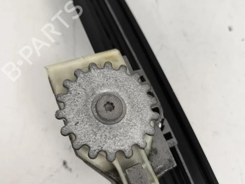 Front right window mechanism BMW 1 Convertible (E88) | BP40264454C23 - Image 8