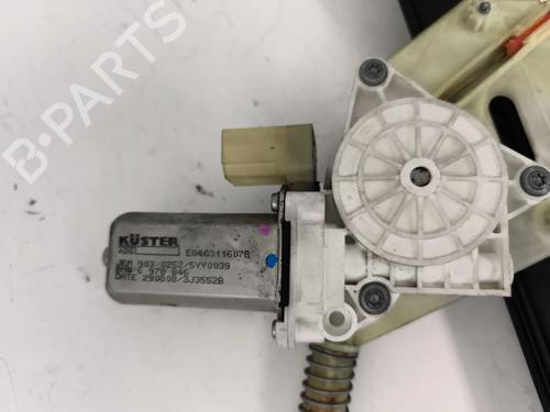 Front right window mechanism BMW 1 Convertible (E88) | BP40264454C23 - Image 4