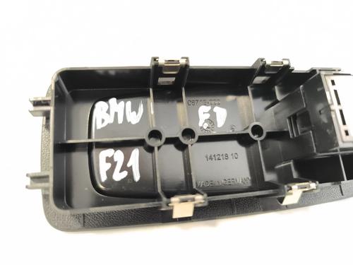 Right front window switch BMW 1 (F21) | BP40264458I26 - Image 5