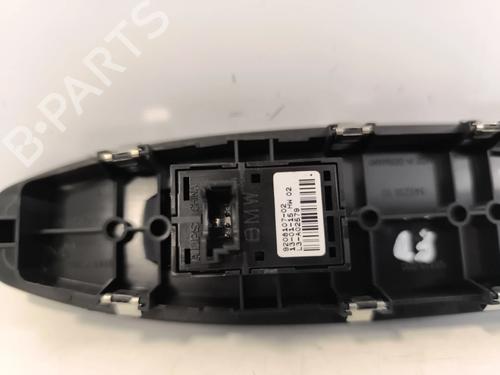 Right front window switch BMW 1 (F21) | BP40264458I26 - Image 4