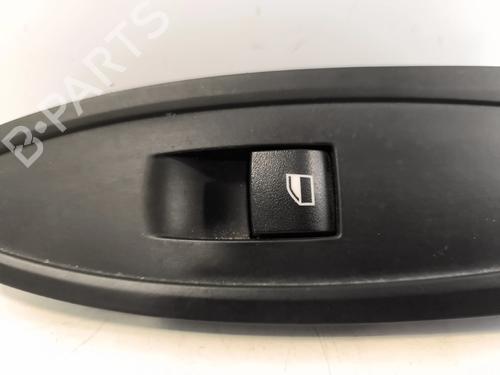 Right front window switch BMW 1 (F21) | BP40264458I26 - Image 2