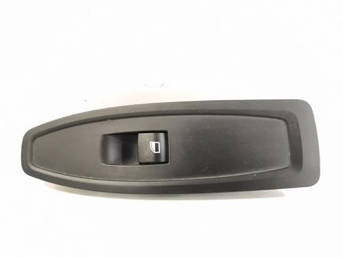 Used Right front window switch Right front window switch BMW 1 (F21) [2011-2019] 40264458 40264458