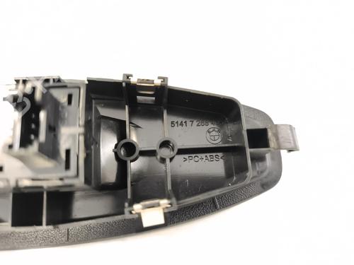 Right front window switch BMW 1 (F21) | BP40264458I26 - Image 6