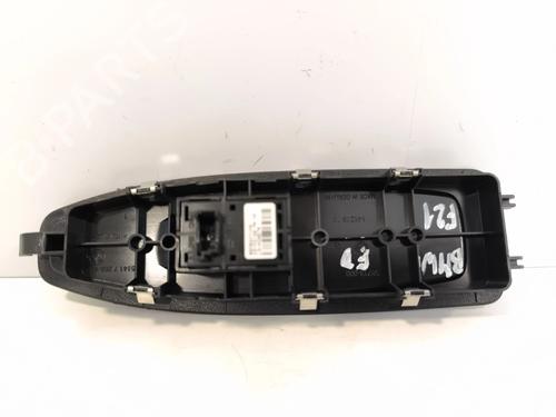 Right front window switch BMW 1 (F21) | BP40264458I26 - Image 3