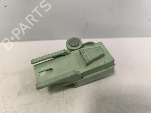 Electronic sensor BMW X3 (E83) | BP40264459M84 - Image 3