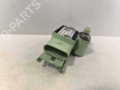 Electronic sensor BMW X3 (E83) | BP40264459M84 - Image 2