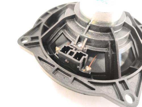 Speaker BMW 1 Convertible (E88) | BP40264455E2 - Image 4