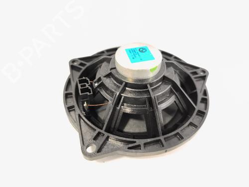 Speaker BMW 1 Convertible (E88) | BP40264455E2 - Image 2